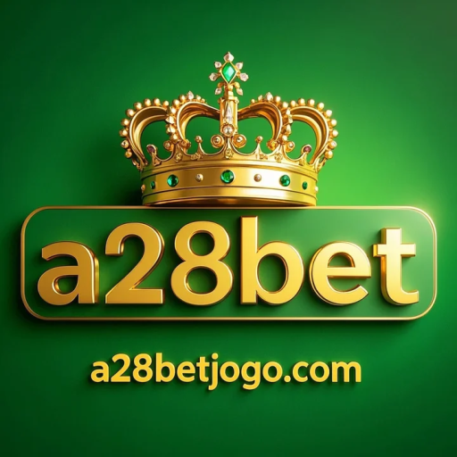 a28bet